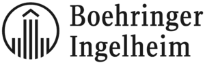 2560px-Boehringer_Ingelheim_Logo.svg-300x931