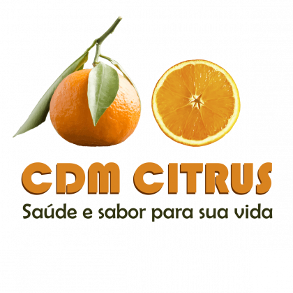 CDM Citrus