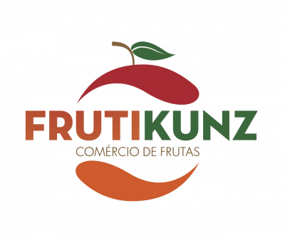 logo frutikunz