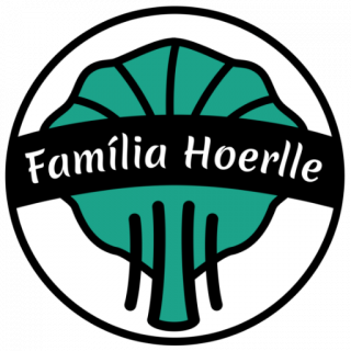 logo_familia hoerlle